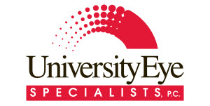 University Eye Specialists